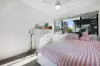 14 Gaye Parade, Miami, Qld 4220-Image