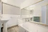 14 Gaye Parade, Miami, Qld 4220-Image