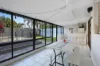 14 Gaye Parade, Miami, Qld 4220-Image