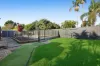 14 Gaye Parade, Miami, Qld 4220-Image