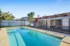 14 Gaye Parade, Miami, Qld 4220-Image