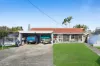 14 Gaye Parade, Miami, Qld 4220-Image