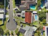 14 Gaye Parade, Miami, Qld 4220-Image