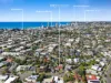 14 Gaye Parade, Miami, Qld 4220-Image