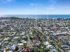 14 Gaye Parade, Miami, Qld 4220-Image