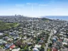 14 Gaye Parade, Miami, Qld 4220-Image