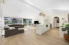 14 Gaye Parade, Miami, Qld 4220-Image