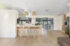 14 Gaye Parade, Miami, Qld 4220-Image