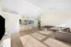 14 Gaye Parade, Miami, Qld 4220-Image