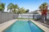 14 Gaye Parade, Miami, Qld 4220-Image