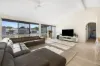 14 Gaye Parade, Miami, Qld 4220-Image