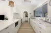 14 Gaye Parade, Miami, Qld 4220-Image