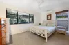 14 Gaye Parade, Miami, Qld 4220-Image