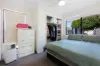 14 Gaye Parade, Miami, Qld 4220-Image