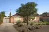 14 Geelong Road, Werribee, Vic 3030