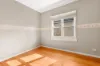 14 Geelong Road, Werribee, Vic 3030-Image