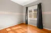 14 Geelong Road, Werribee, Vic 3030-Image