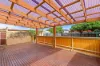 14 Geelong Road, Werribee, Vic 3030-Image