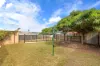14 Geelong Road, Werribee, Vic 3030-Image