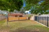 14 Geelong Road, Werribee, Vic 3030-Image