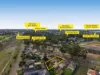 14 Geelong Road, Werribee, Vic 3030-Image