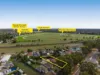 14 Geelong Road, Werribee, Vic 3030-Image