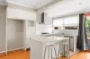 14 Geelong Road, Werribee, Vic 3030-Image