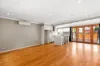 14 Geelong Road, Werribee, Vic 3030-Image