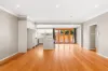 14 Geelong Road, Werribee, Vic 3030-Image
