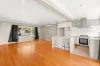 14 Geelong Road, Werribee, Vic 3030-Image