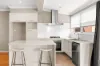 14 Geelong Road, Werribee, Vic 3030-Image