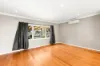 14 Geelong Road, Werribee, Vic 3030-Image