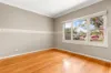 14 Geelong Road, Werribee, Vic 3030-Image