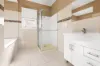14 Geelong Road, Werribee, Vic 3030-Image