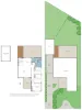 14 Geelong Road, Werribee, Vic 3030-Floorplan