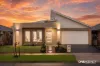 14 Gellibrand Street, Werribee, Vic 3030