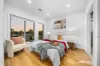14 Gellibrand Street, Werribee, Vic 3030-Image