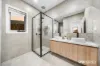 14 Gellibrand Street, Werribee, Vic 3030-Image
