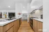 14 Gellibrand Street, Werribee, Vic 3030-Image