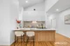 14 Gellibrand Street, Werribee, Vic 3030-Image