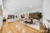 14 Gellibrand Street, Werribee, Vic 3030-Image