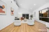 14 Gellibrand Street, Werribee, Vic 3030-Image