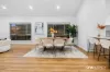 14 Gellibrand Street, Werribee, Vic 3030-Image