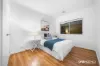14 Gellibrand Street, Werribee, Vic 3030-Image