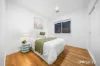 14 Gellibrand Street, Werribee, Vic 3030-Image