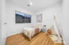 14 Gellibrand Street, Werribee, Vic 3030-Image