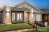 14 Gellibrand Street, Werribee, Vic 3030-Image