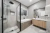 14 Gellibrand Street, Werribee, Vic 3030-Image
