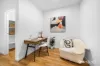14 Gellibrand Street, Werribee, Vic 3030-Image
