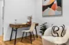 14 Gellibrand Street, Werribee, Vic 3030-Image